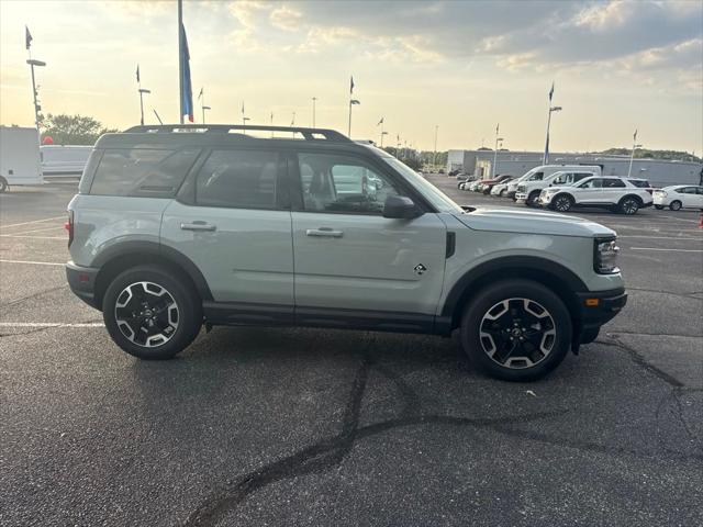 ford bronco sport 2024 3FMCR9C6XRRF68238 image ford bronco sport 2024 3FMCR9C6XRRF68238 image